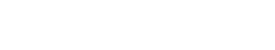 Glitterati Inc